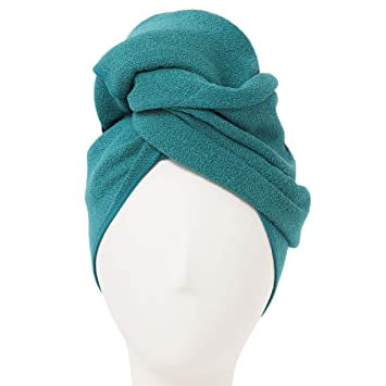 Aquis original hair discount turban