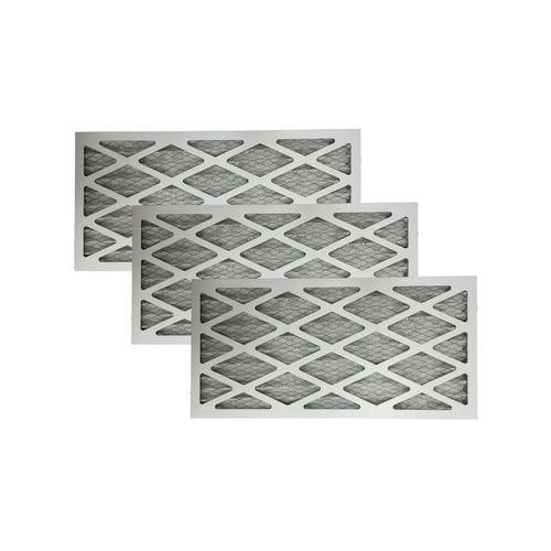 What Kind Of Air Filter Should I Use For My Furnace And Ac What Kind Of Air Filter Should I Use For My Furnace And Ac