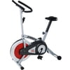 Stamina Indoor Cycle 1305