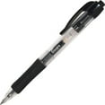 thumbnail image 4 of Integra Retractable 0.5mm Gel Pen (Set of 12), 4 of 6