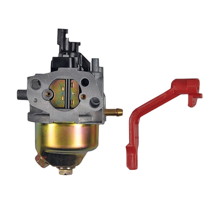 Homelite Generator OEM Replacement Carburetor 16100Z140610 Walmart