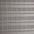 thumbnail image 3 of Zelouf Mina Puckered Satin Stripe  , Sewing, DIY, Crafts Fabric by the Yard, Fine Ash, 1 Yard, 3 of 3