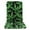 D, variant on High Back Chair Cushion with Integrated Seat and Backrest All Weather Water Foam Filled Outdoor Patio Furniture Cushion