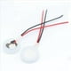 thumbnail image 4 of 15 Piezas 16 mm 1,7 MHz UltrasóNico Fabricante de Niebla Transductor Humidificador Piezas Cabezal de PulverizacióN, 4 of 5