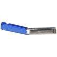 thumbnail image 5 of 1 Pieces Long Carburetor Jet Cleaning Tool 13 Wire Acetylene Copper Torch Tip Cleaner Atv Welder Mo, 5 of 5