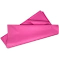 thumbnail image 3 of Flexicore Packaging Hot Pink Gift Wrap Tissue, (10 Rolls), 3 of 4