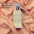 thumbnail image 4 of Perfume NovoGlow Infinity Eau De Parfum 100 ml para mujer, 4 of 8
