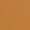 TAN, variant on Women's Metallic Double Buckle Slide Sandals