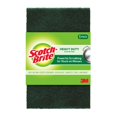 thumbnail image 2 of 3M 220 Scotch Brite Heavy Duty Scouring Pad, 2 of 4