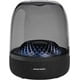 thumbnail image 1 of Bocina Portátil HARMAN KARDON  Aura Studio 4; Bluetooth, 100W, Efecto de Luz Ondulado; Negro, 1 of 5
