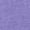 PURPLE, variant on - Born Raised Usa - Toddler & Youth Girls A-line Dress