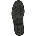 thumbnail image 7 of Dunham Men's MCT410BK - Burlington 11 2E, 7 of 7