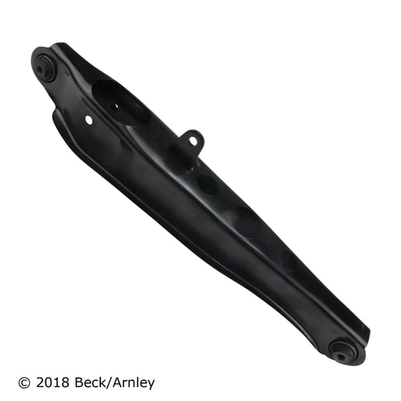 BeckArnley 102-6012 Control Arm