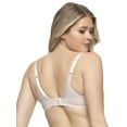 thumbnail image 3 of Felina Marvelous Side Smoothing T-Shirt Bra, 3 of 3