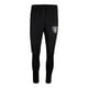 thumbnail image 1 of Pantalón NFL Talla G Las Vegas Raiders Negro, 1 of 3