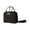C, variant on Guanhe Travel Lunch Bags, Large Capacity Picnic Basket Reusable Insulated Cooler Lunch Container