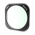 thumbnail image 1 of Filtros de lente para Insta360 Ace Pro, accesorios para protección de lentes de cámara, polarizador Creative CPL, lente macro 10X, gafas protectoras UV, accesorios de cámara para Insta360, 1 of 1