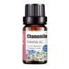Aligament Essential 100% P U Re Natural Aromatherapy Essential Oil 10ml Aroma Unilateral