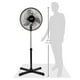 thumbnail image 2 of Ventilador de pedestal 16p MyTek MY-3369, 2 of 2