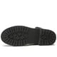thumbnail image 5 of Botas de nieve ANJOUFEMME Outdoor Winter para mujer impermeables, 5 of 7