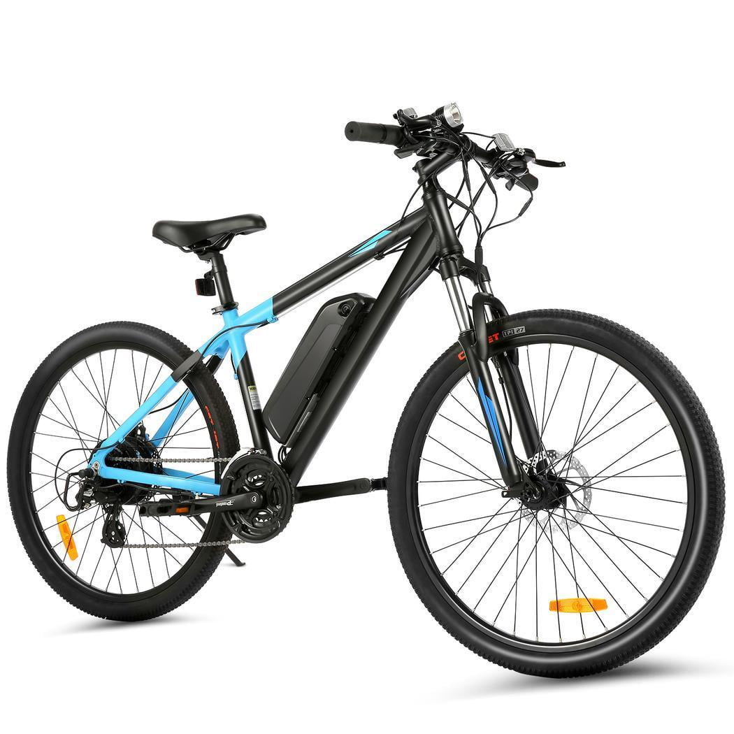 Walmart Electric Bikes Mens