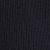 Black Waffle Knit