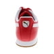thumbnail image 3 of Tenis Puma Roma Basic Mujer Deportivo Moda Sport Casual rojo 24.5 Puma 35357296, 3 of 5