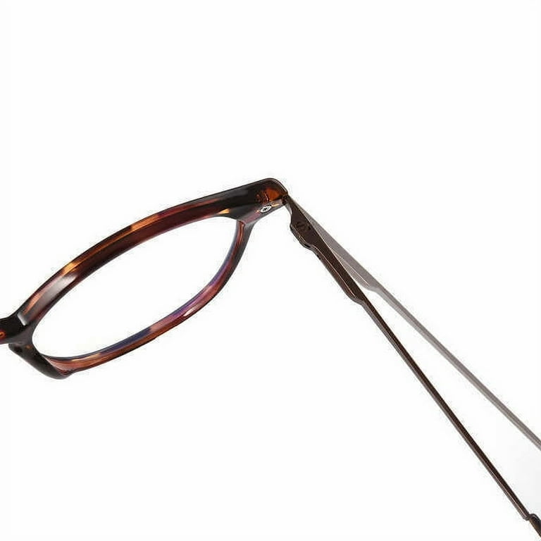 Foster Grant Coppia Occhiali Da Lettura Di Ricambio +2,00 Lotto Di 2 Nuovi