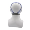 thumbnail image 5 of Arnés para Mascarilla CPAP de Cara F10, Correa Ajustable para Mascarilla con Respirador Doméstico, 5 of 5