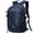 Blue, variant on OIWAS 20L Small Packable Hiking Travel Backpacks Outdoor Backpack with Hydration Bladder Outlet Camping Travel Daypack for Women Men