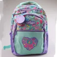thumbnail image 3 of Mochila escolar Smiggle australiana auténtica, material de papelería para estudiantes, mochila de gran capacidad para niños y niñas, mochila de dibujos animados, regalo de cumpleaños, 3 of 5