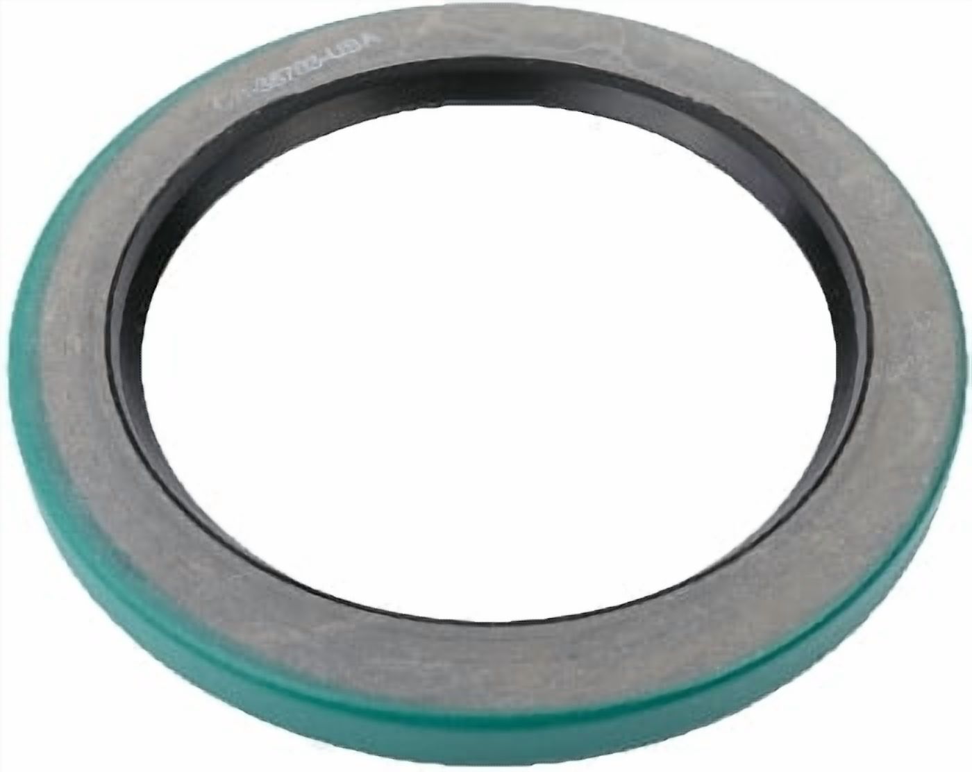 New Genuine SKF Seal