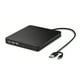 thumbnail image 1 of USB 3.0 Type-C DVD Caja de unidades ópticas externas para computadora portátil Hugtrwg Nuevos Originales, 1 of 9