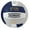 Navy/White/Silver Gray, variant on Tachikara SV5WC Red, White and Black Volleyball