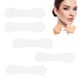 thumbnail image 3 of Cintas De Estiramiento Facial, Pegatinas De Estiramiento Facial Para Apretar La Piel, Silicona Para Barbilla, 3 of 7