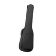 thumbnail image 3 of BELOVING Electric Guitar Bag Adjustable Shoulder Strap Carrying Dustproof Guitar Case, 3 of 10