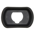 thumbnail image 2 of For Fujifilm X-H1 Camera Viewfinder Eyepiece Eyecup Replacement Part, 2 of 4
