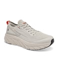 thumbnail image 1 of TENIS DEPORTIVOS POLO EXCHANGE GRIS OSCURO 141385, 1 of 4