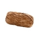 thumbnail image 1 of Hilo de Lana Grueso Strade Fareast Limited Hilo Jumbo de 80M Caqui, 1 of 8
