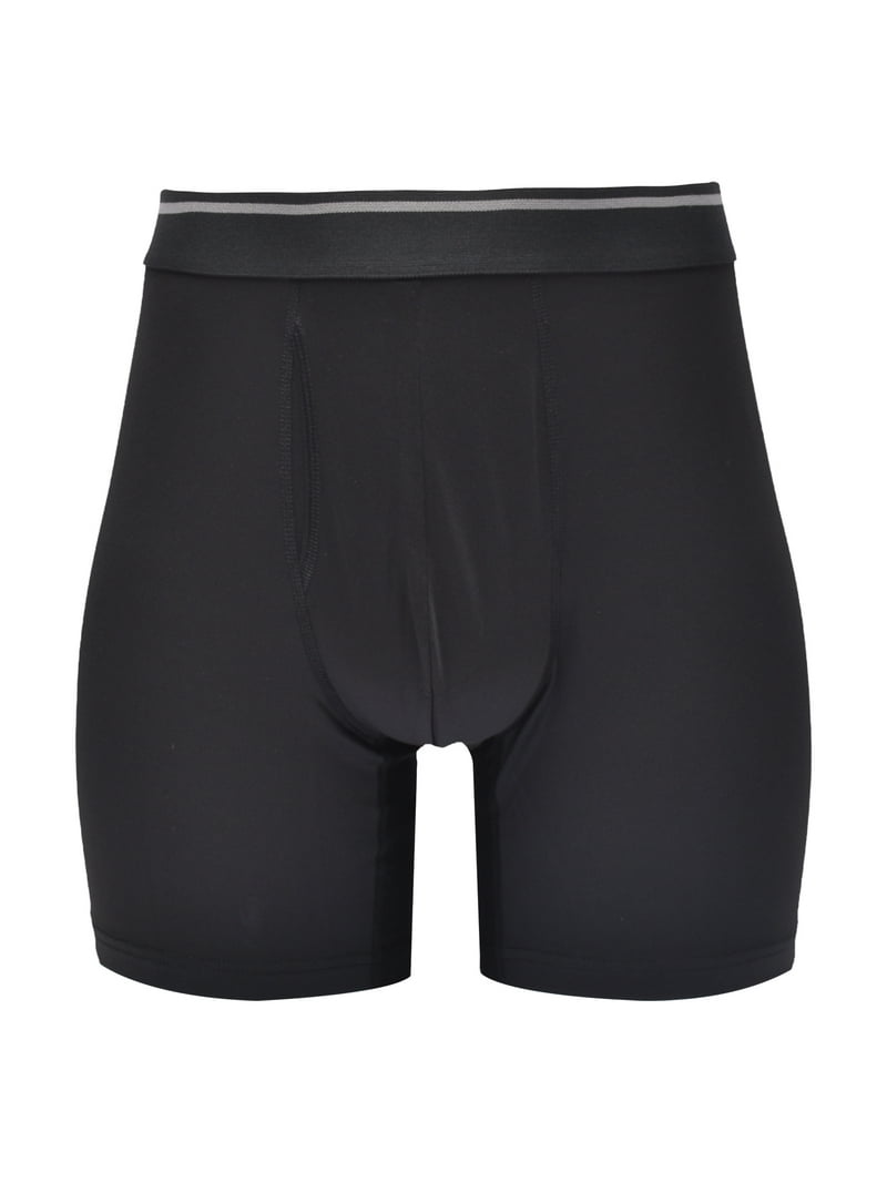 2枚セット zimmerli Boxer Briefs 黒 新品未使用 Zimmerli ヅィメリー ボクサーパンツ ブリーフ アンダーウェア