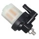 thumbnail image 5 of Conjunto de Filtro de Gasolina, Exquisito Filtro de Combustible de Reemplazo de Mano de Obra Mejoran El Rendimiento Perfecto para la Embarcio, 5 of 7