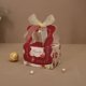 thumbnail image 1 of Caja de dulces para bodas Caja de dulces Caja de regalo de dulces para bodas Bolsa de dulces Caja de embalaje, 1 of 6