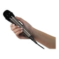 thumbnail image 3 of DYNAMIC WIRED MIC, 3 of 4
