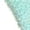 Green, variant on HEILAU Womens Socks Fuzzy Plush Warm Winter Sleeping Socks Compression Socks for Women Multicolor One Size