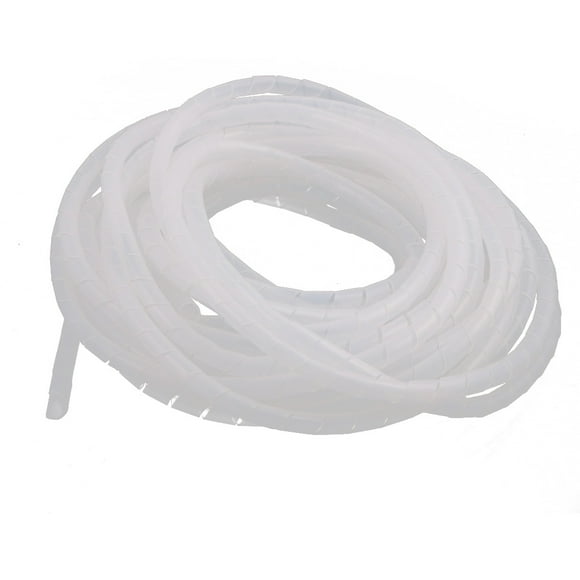 Electrical Cord Wrap