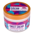 thumbnail image 5 of Tree Hut Sweet Cream Whipped Shea Body Butter, 8.4 oz, 5 of 14