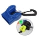 thumbnail image 3 of Regulador de buceo Baoblaze Soporte regulador de buceo Azul, 3 of 8