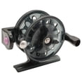 thumbnail image 2 of Carrete De Pesca En Hielo Likrtyny  Para Estrenar, 2 of 6