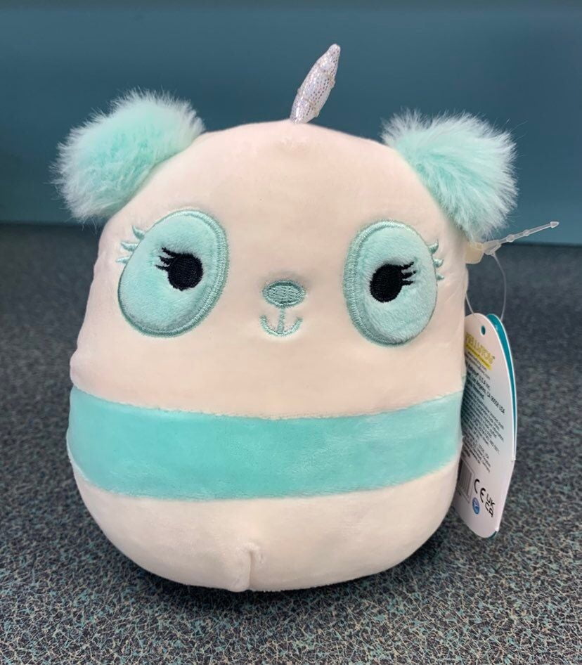 penny panda squishmallow