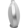 thumbnail image 3 of Bocina Portátil Bluetooth Harman Kardon Onyx Studio 9, 3 of 9